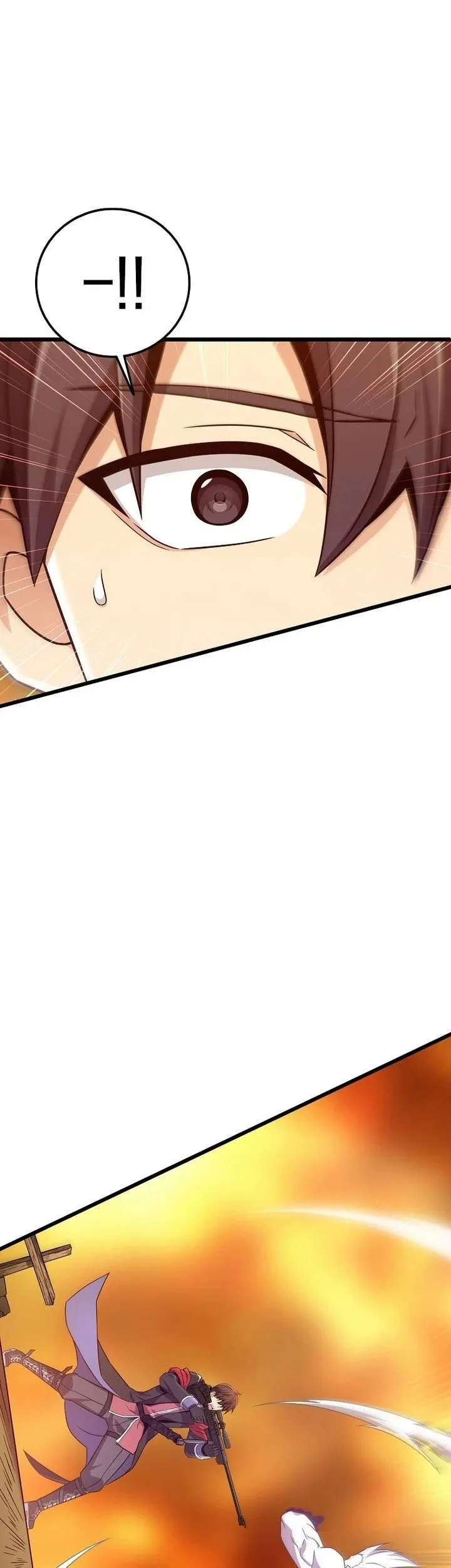 Chapter 209 - halaman 43