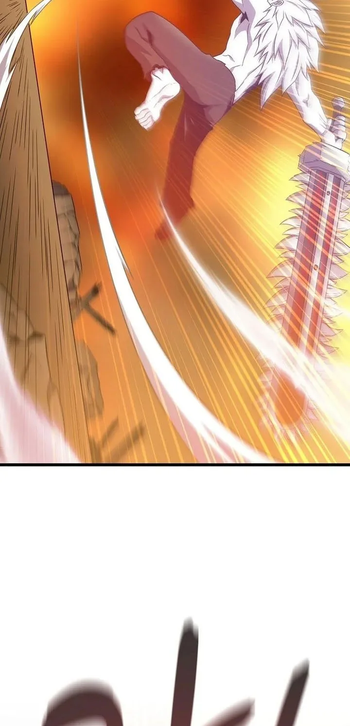 Chapter 209 - halaman 44