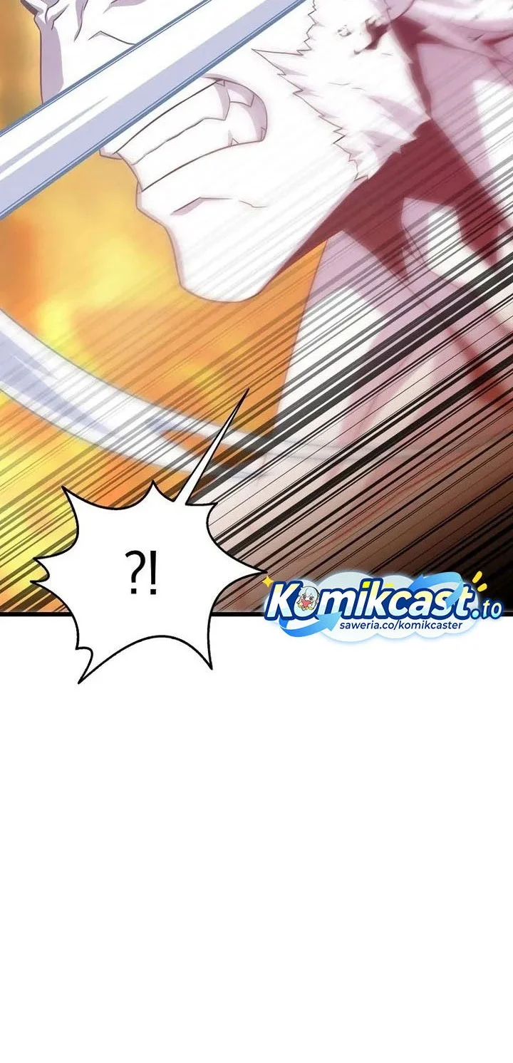 Chapter 209 - halaman 50