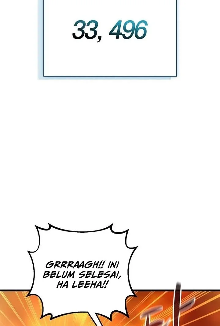 Chapter 209 - halaman 54