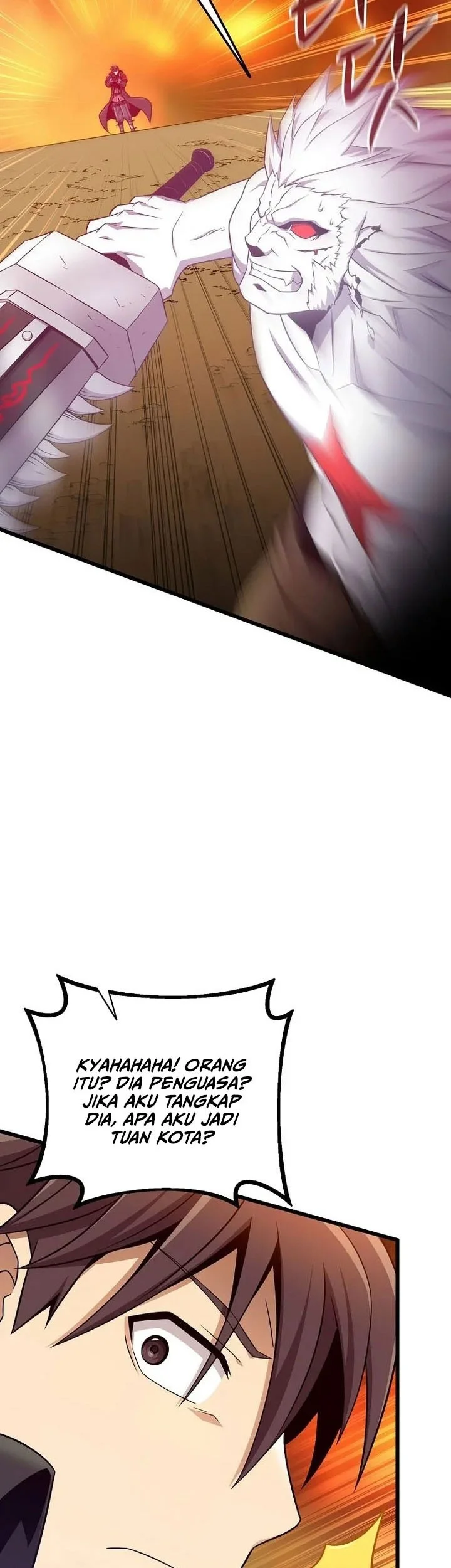 Chapter 209 - halaman 55