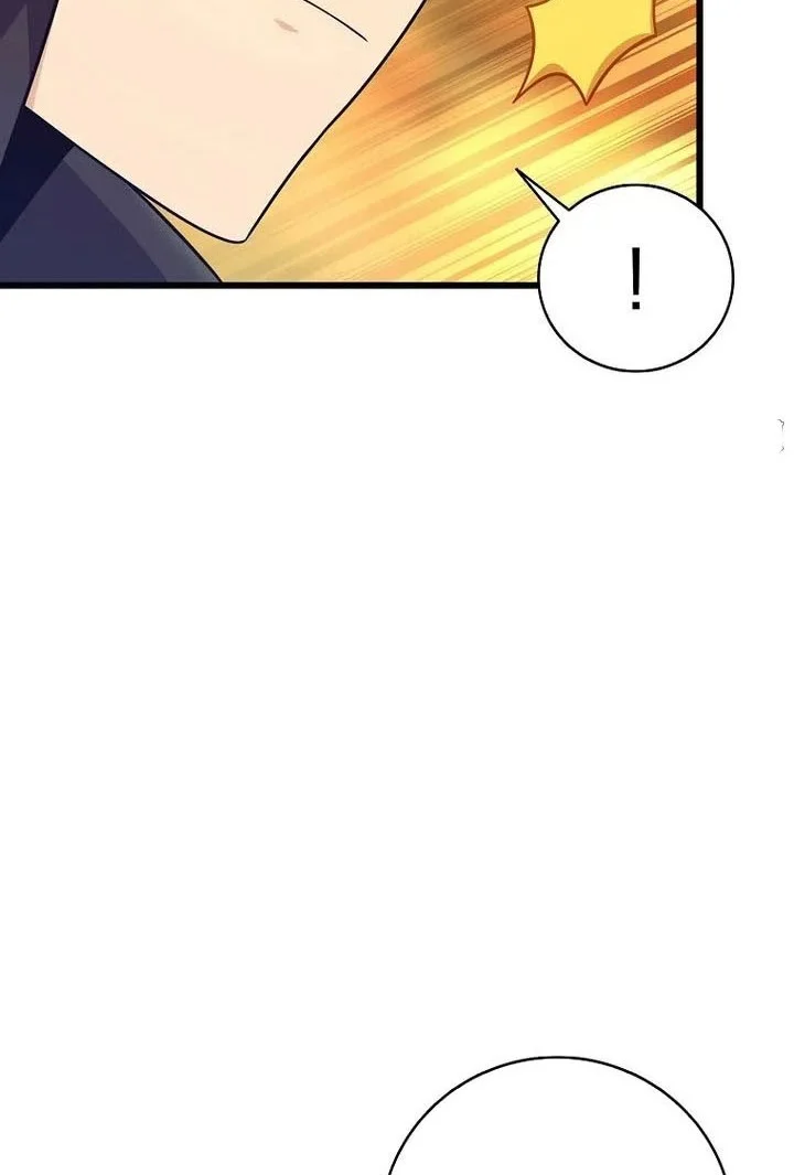 Chapter 209 - halaman 56