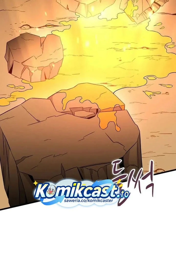 Chapter 209 - halaman 58