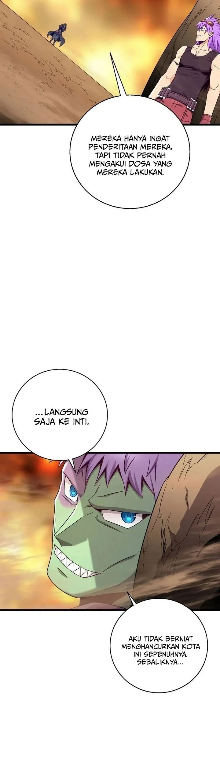 Chapter 209 - halaman 63