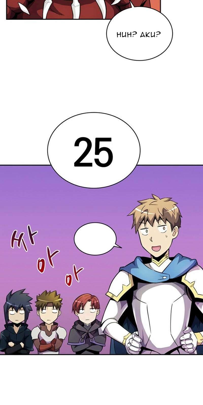 Chapter 21 - halaman 55
