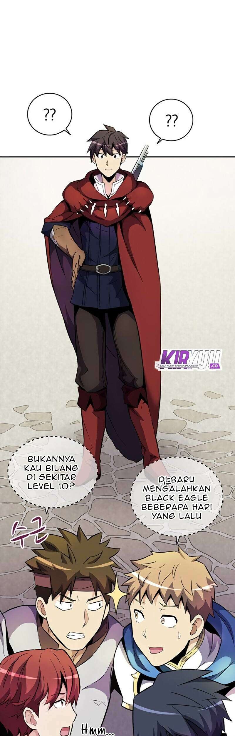 Chapter 21 - halaman 56