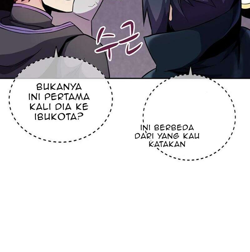 Chapter 21 - halaman 57