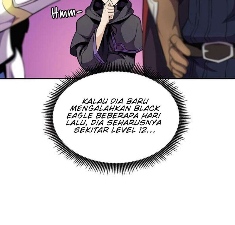 Chapter 21 - halaman 59