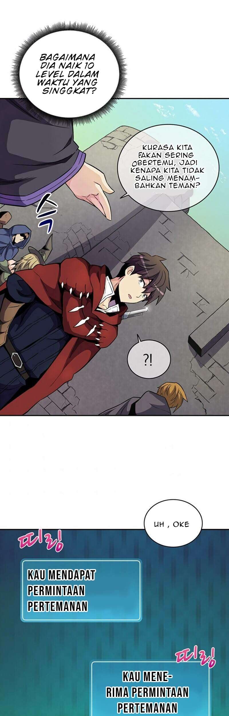 Chapter 21 - halaman 60
