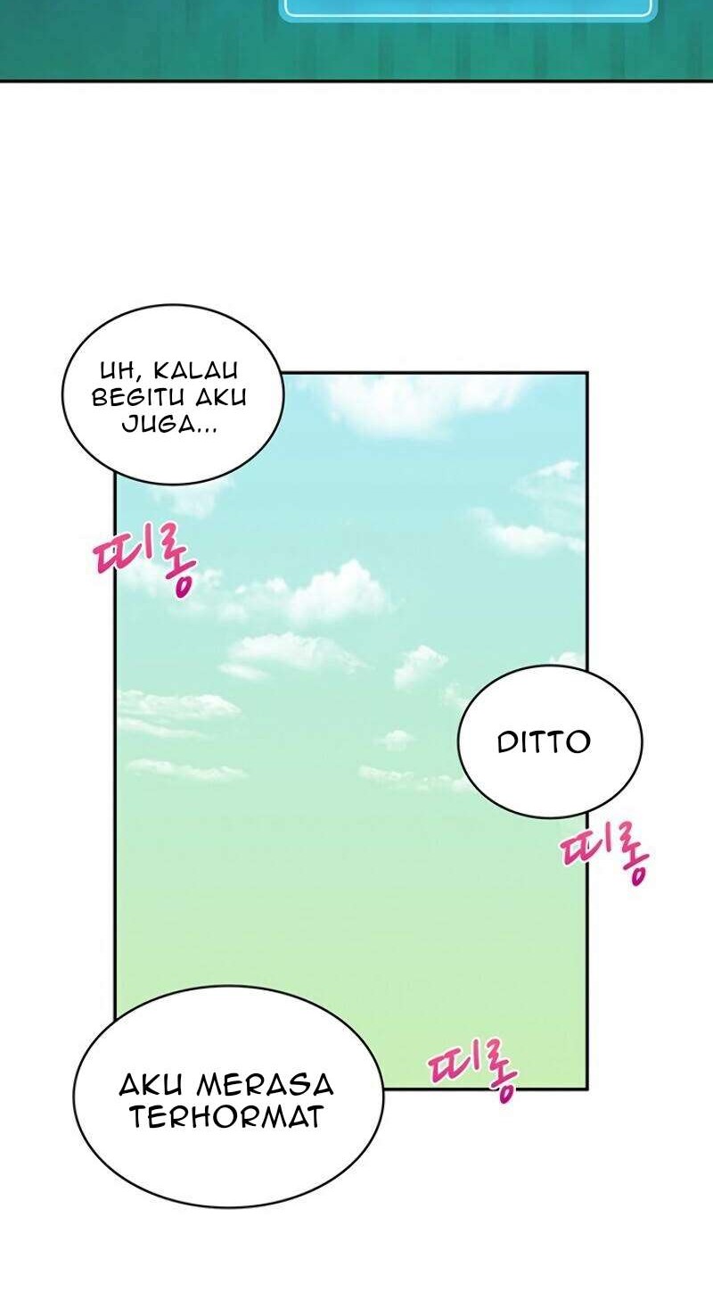 Chapter 21 - halaman 61