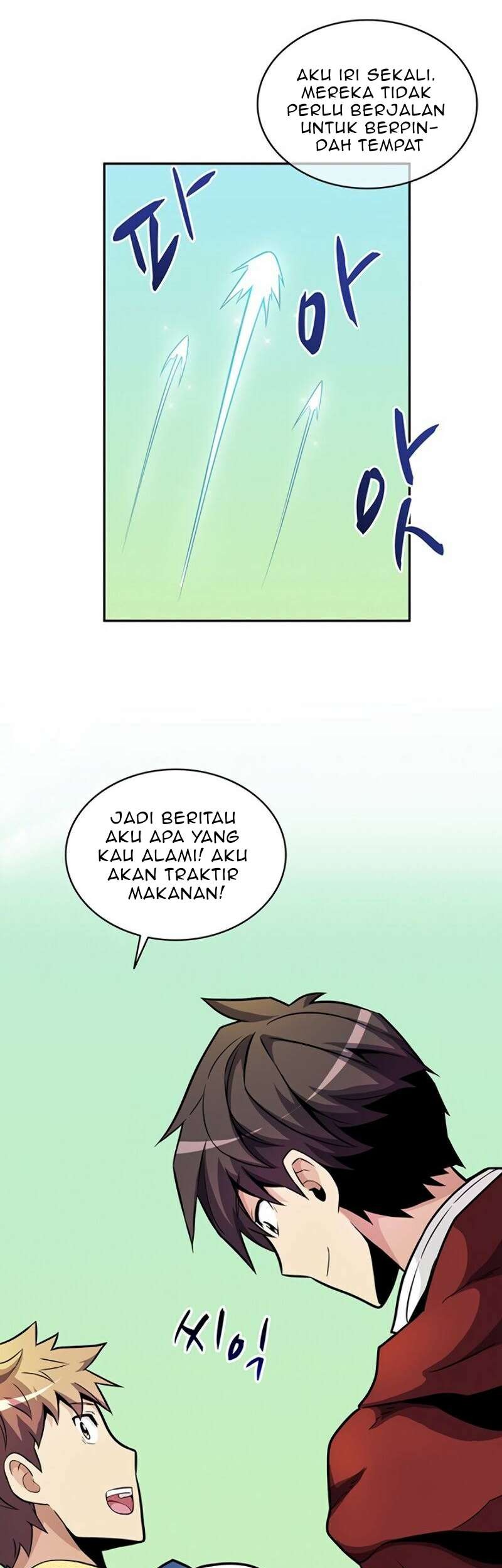 Chapter 21 - halaman 64