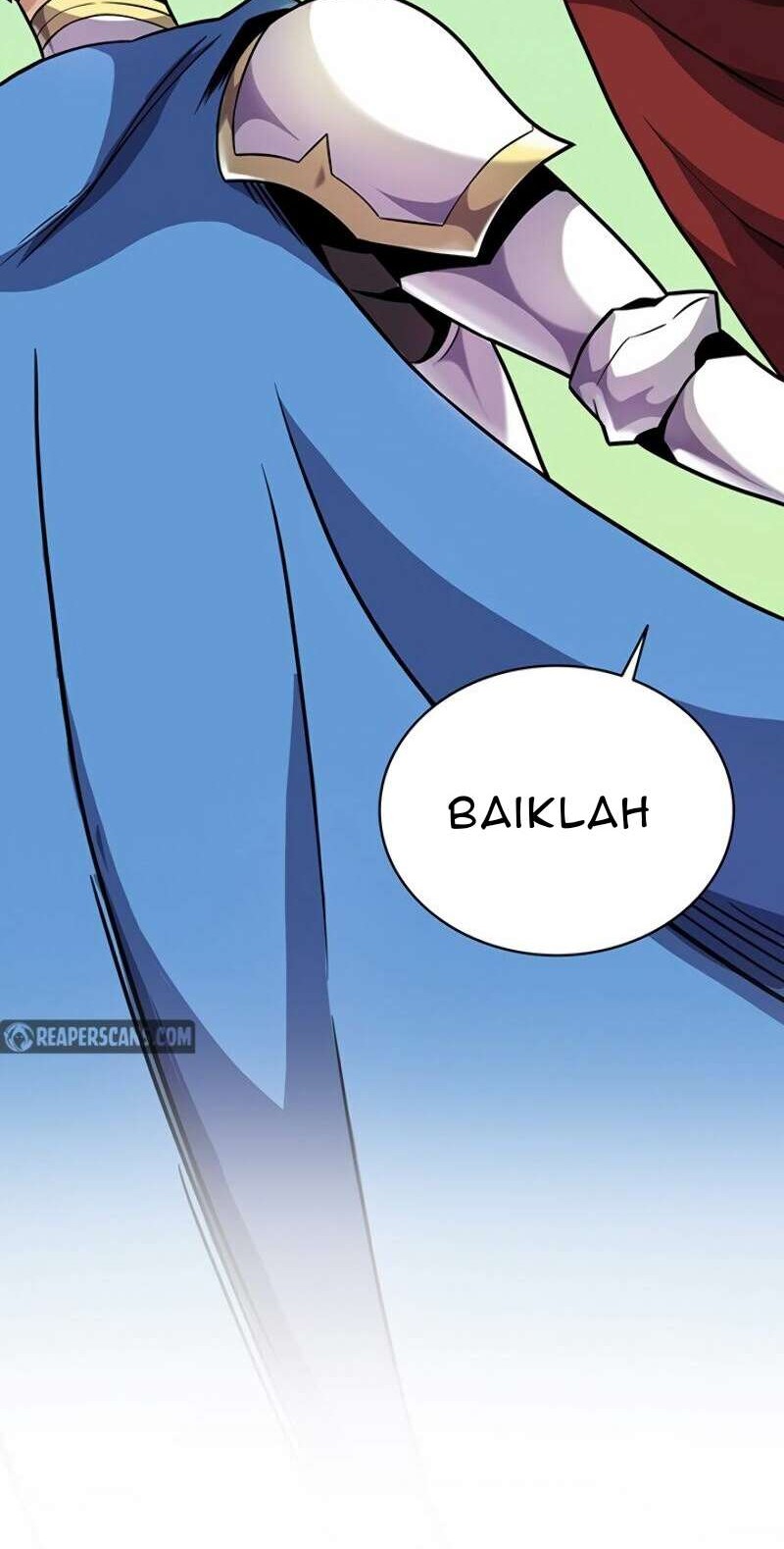 Chapter 21 - halaman 65