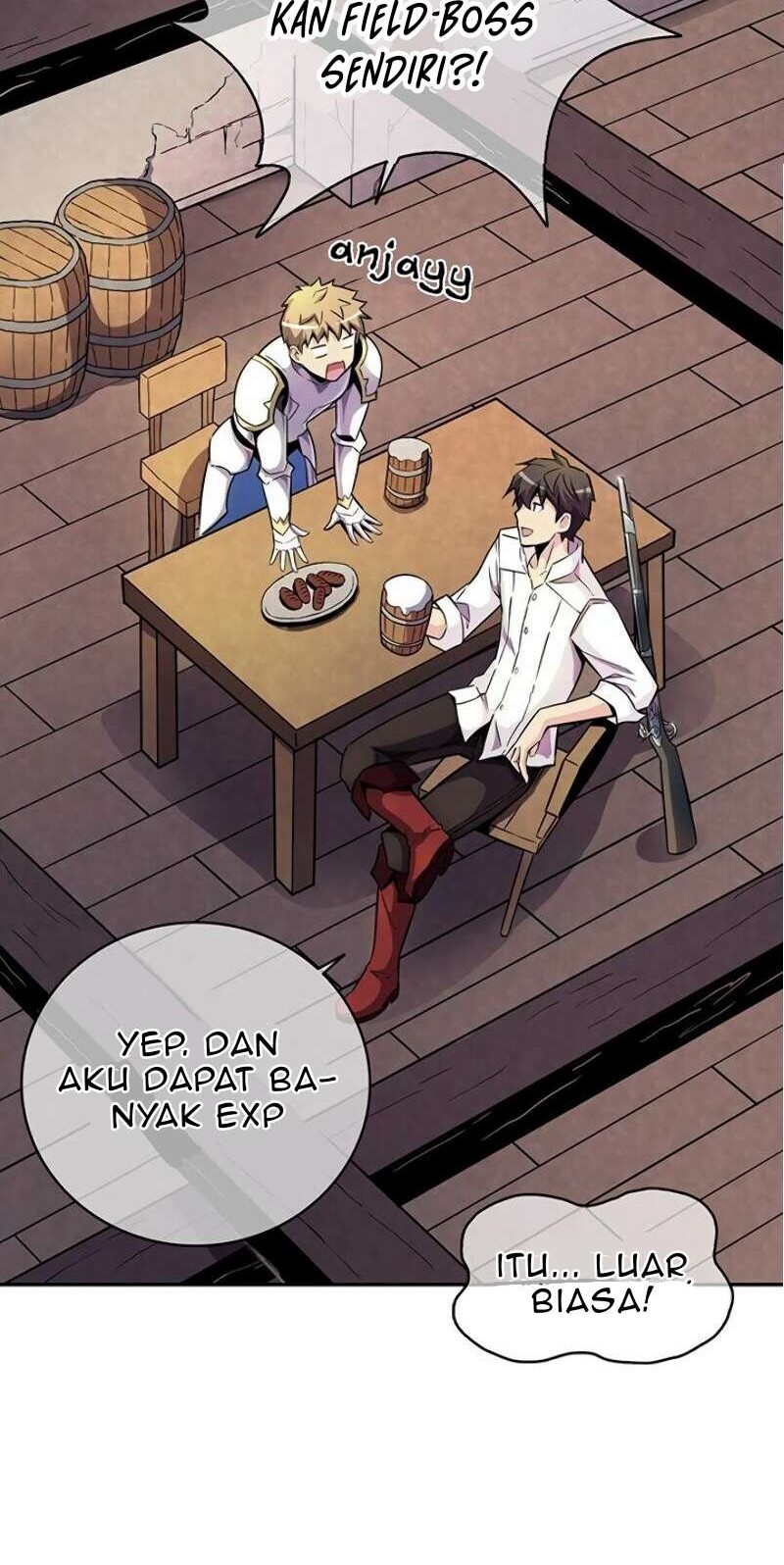 Chapter 21 - halaman 67