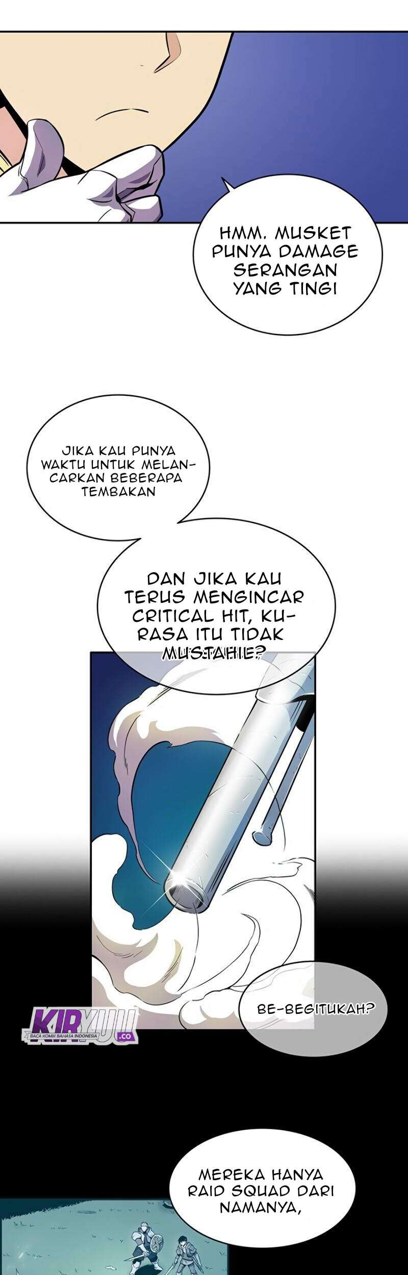 Chapter 21 - halaman 68