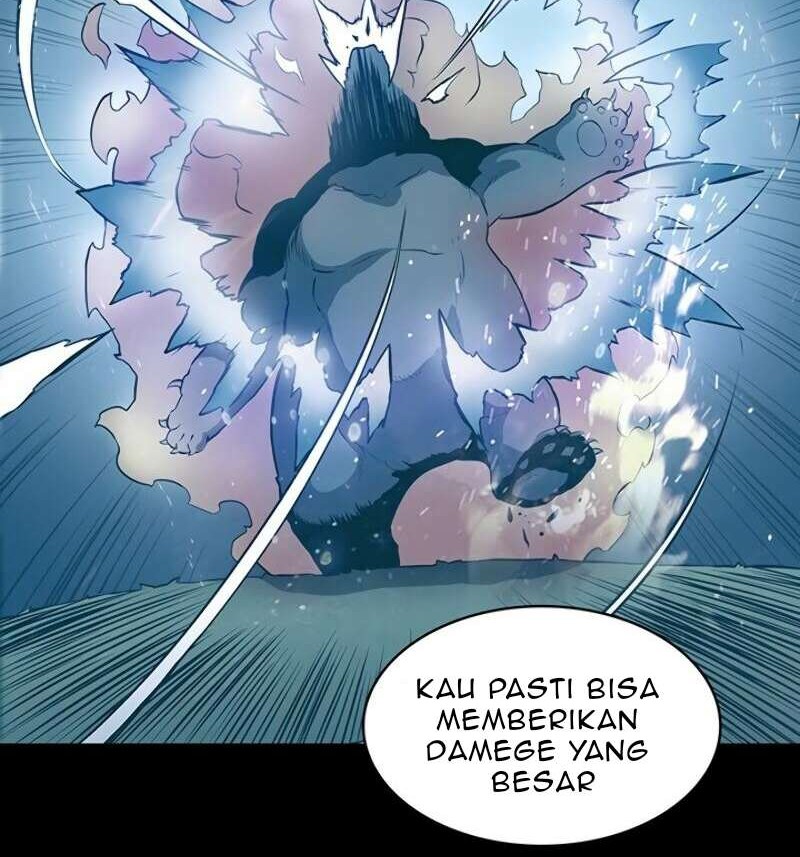 Chapter 21 - halaman 71