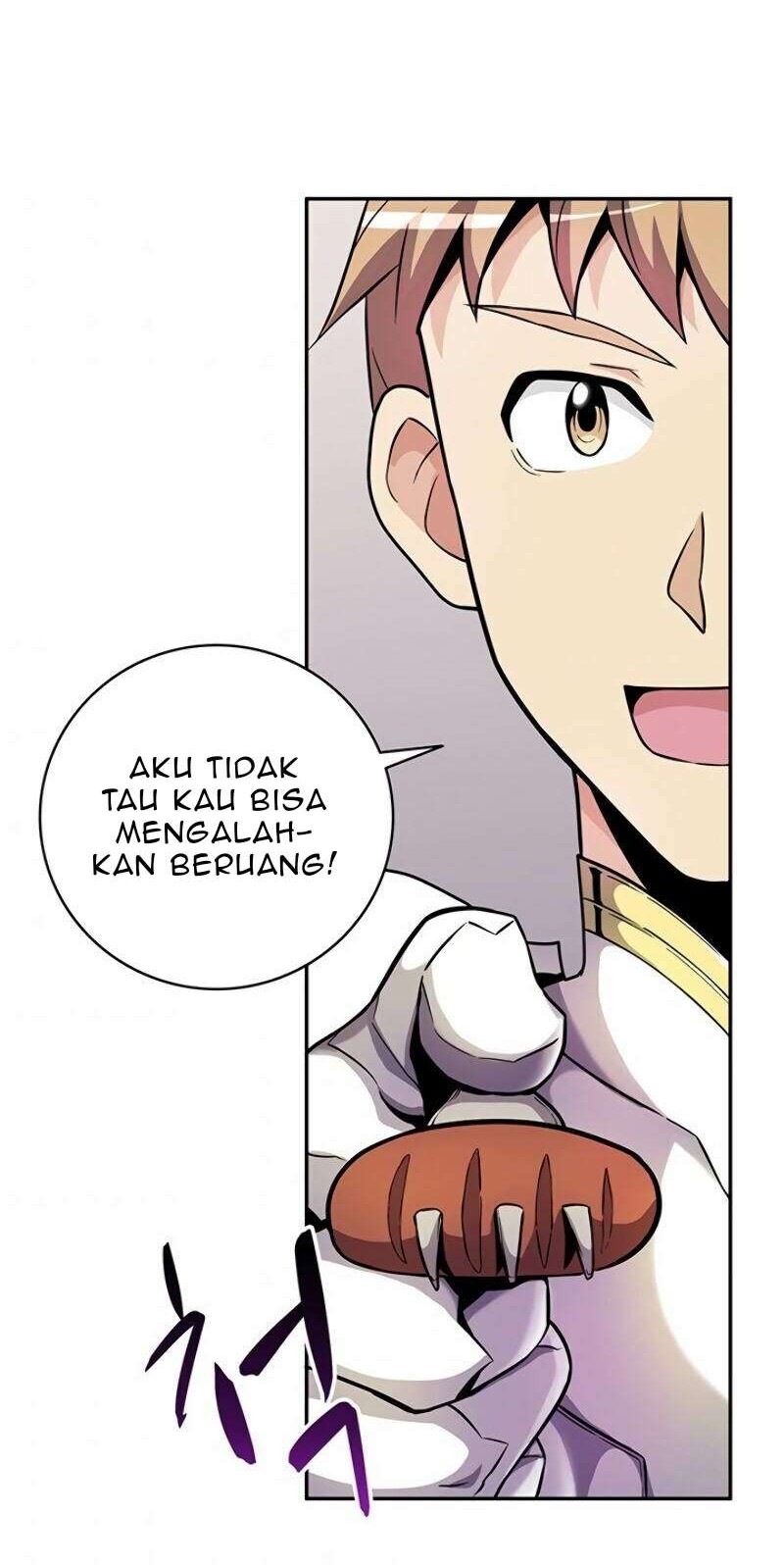 Chapter 21 - halaman 73