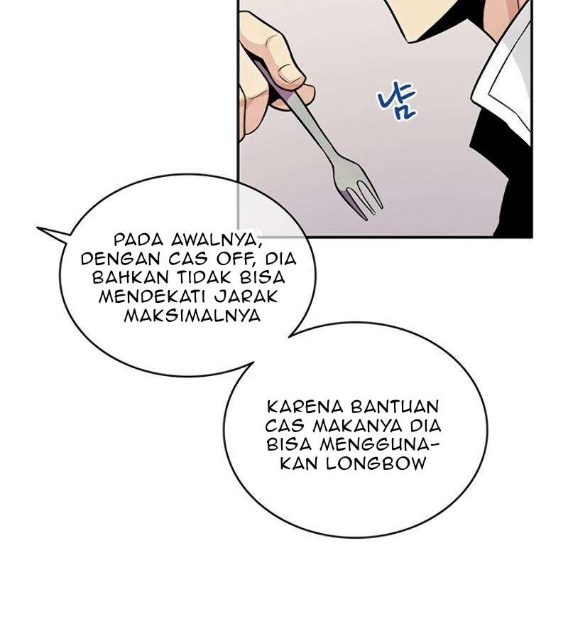 Chapter 21 - halaman 75