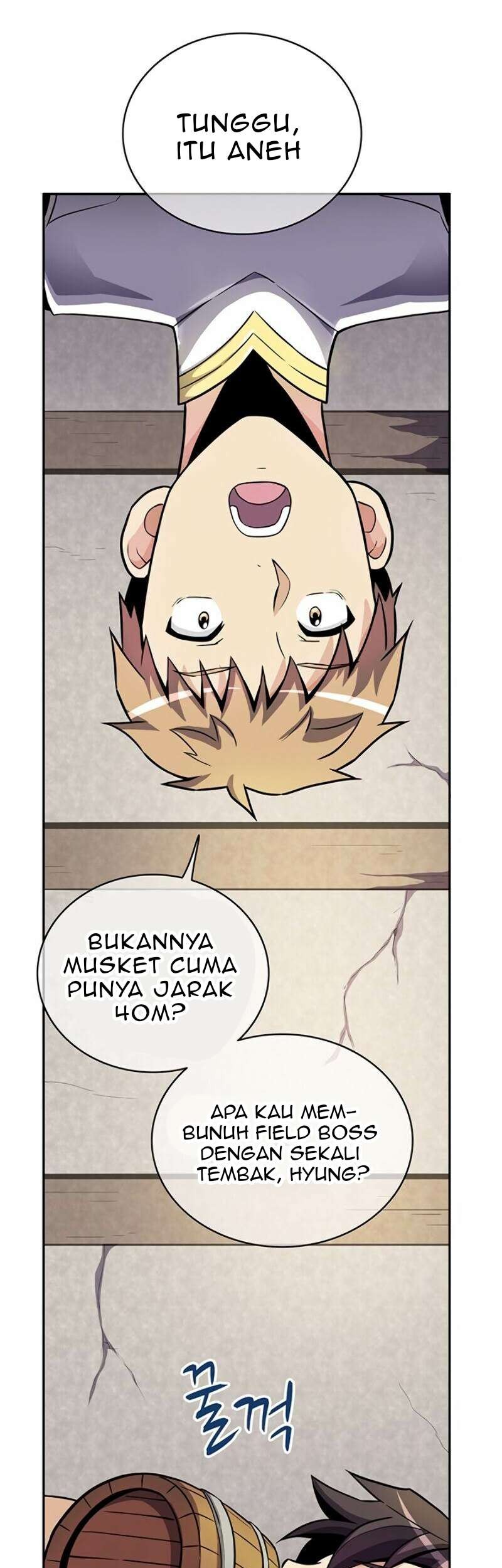 Chapter 21 - halaman 76