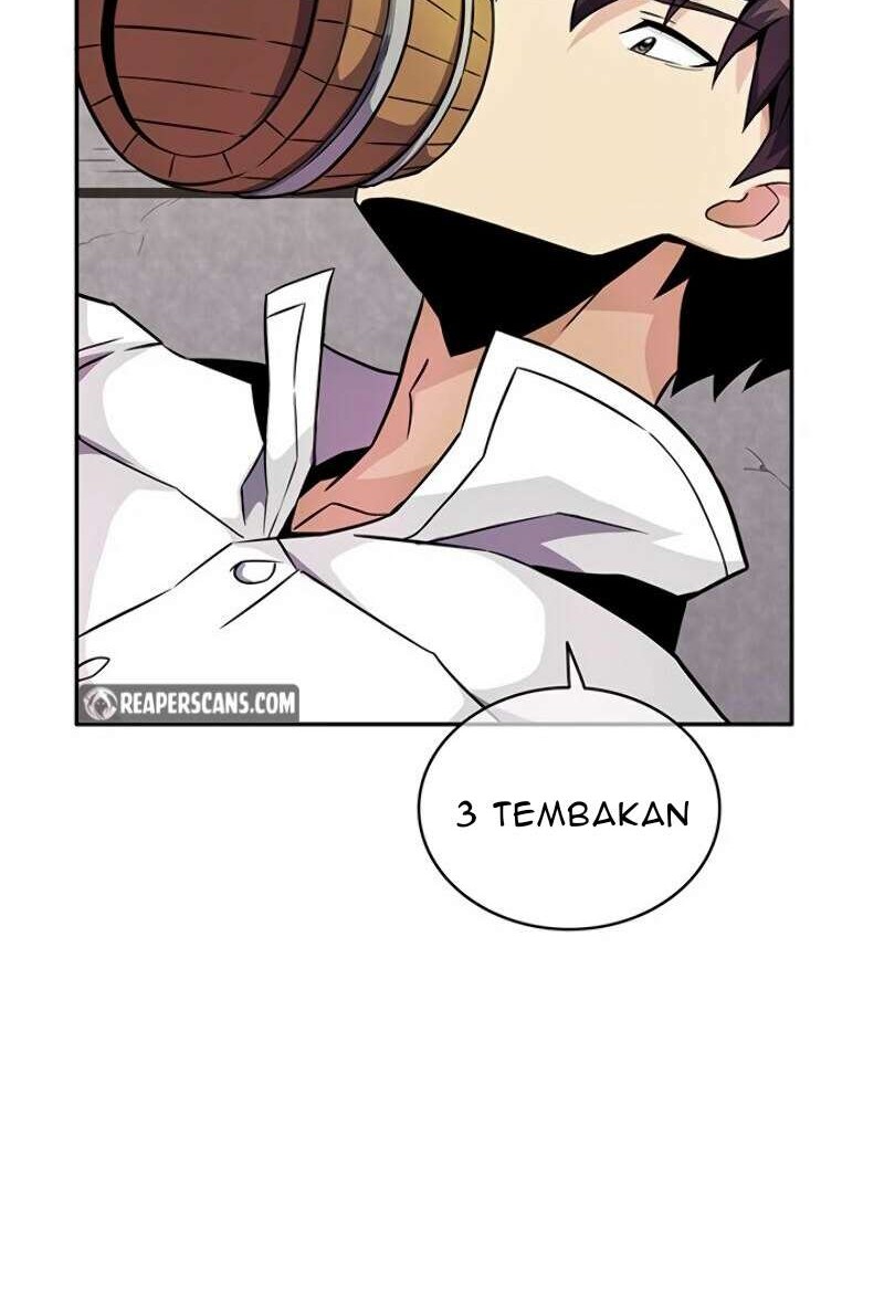 Chapter 21 - halaman 77