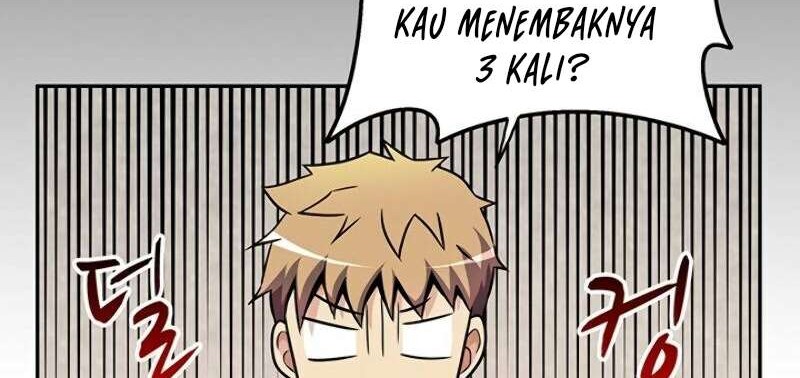 Chapter 21 - halaman 79