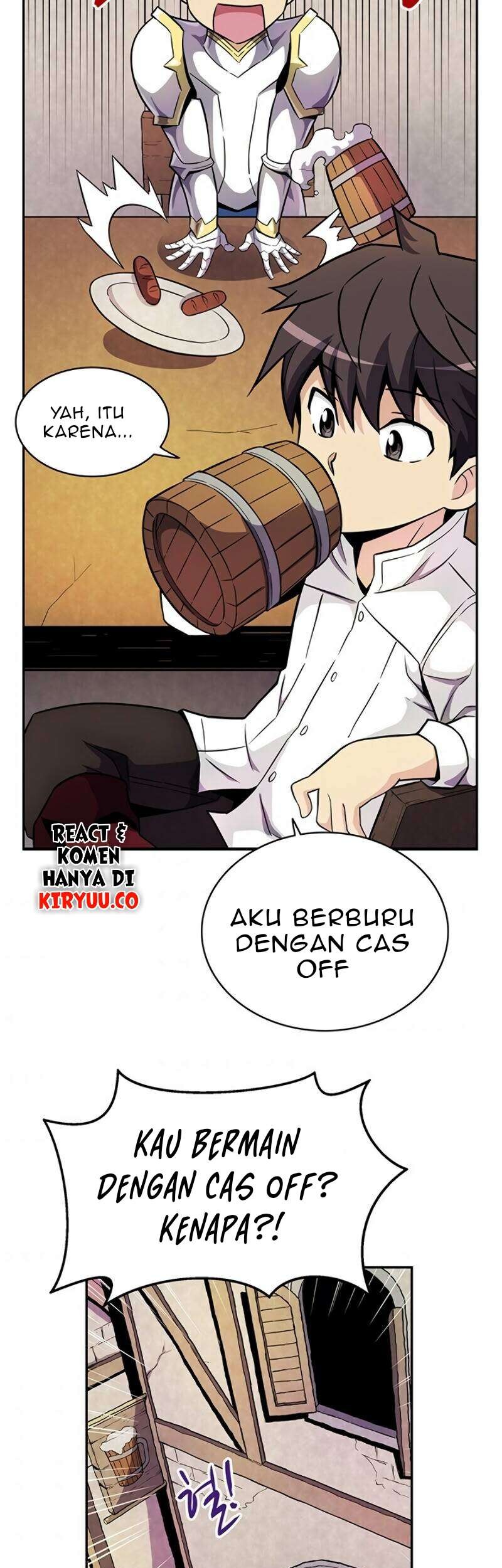 Chapter 21 - halaman 80