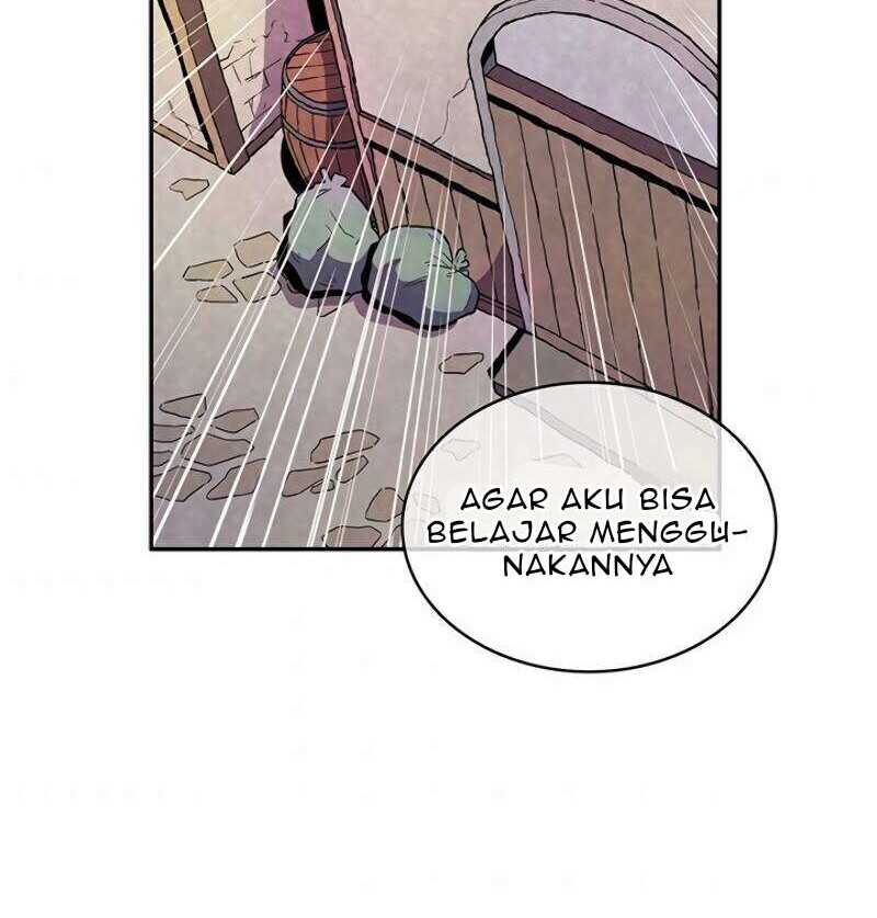 Chapter 21 - halaman 81