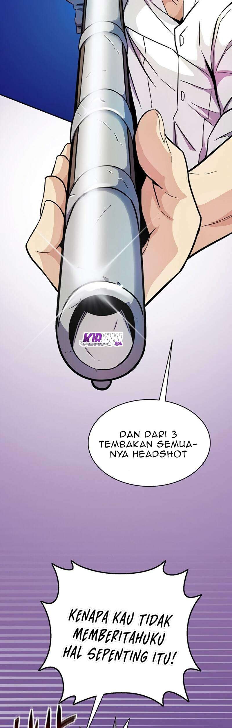 Chapter 21 - halaman 84