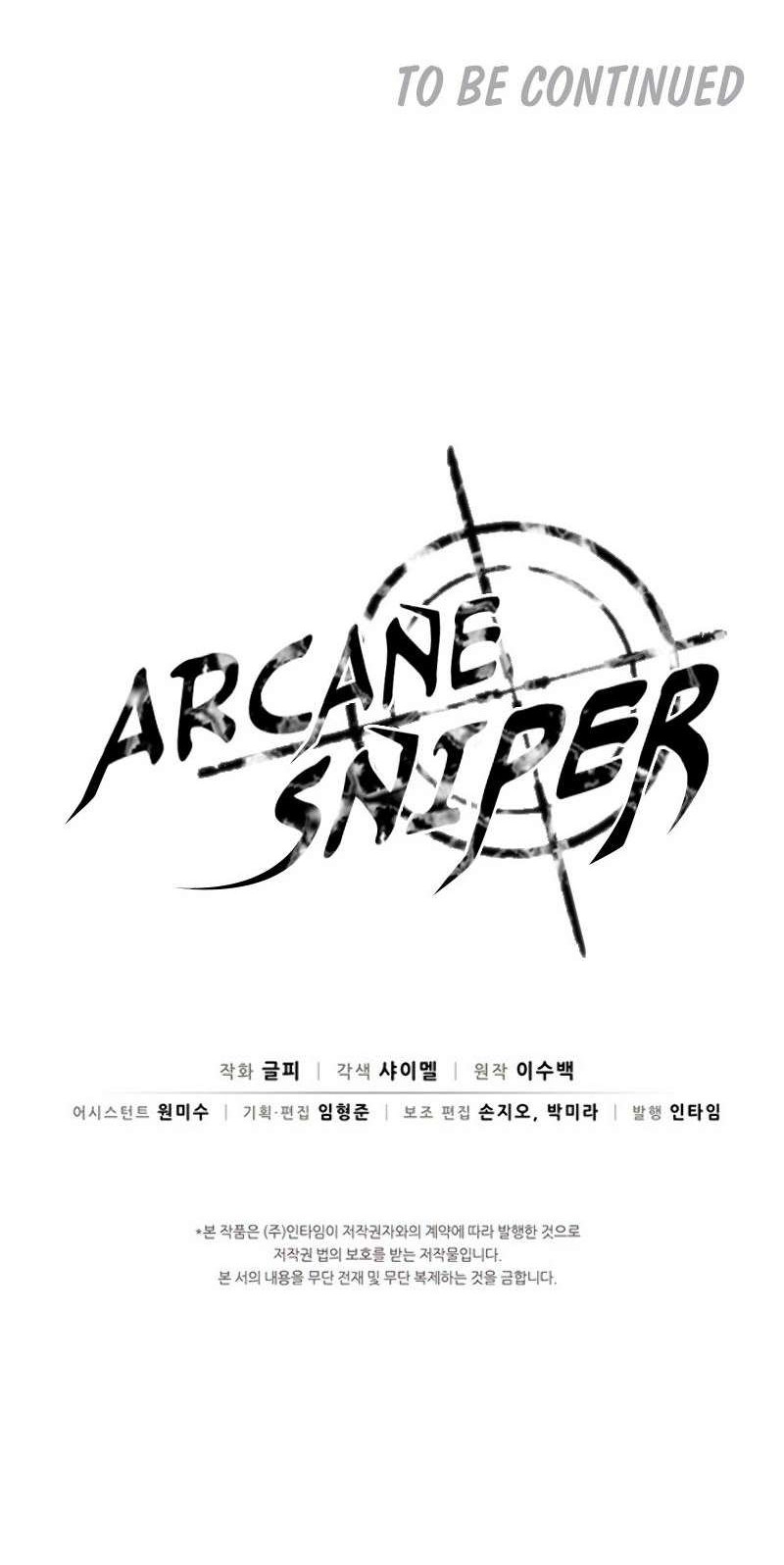 Chapter 21 - halaman 89