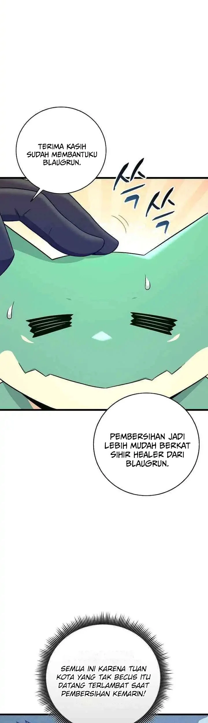 Chapter 210 - halaman 39