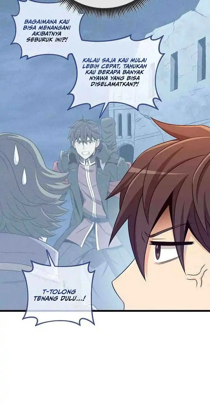 Chapter 210 - halaman 40