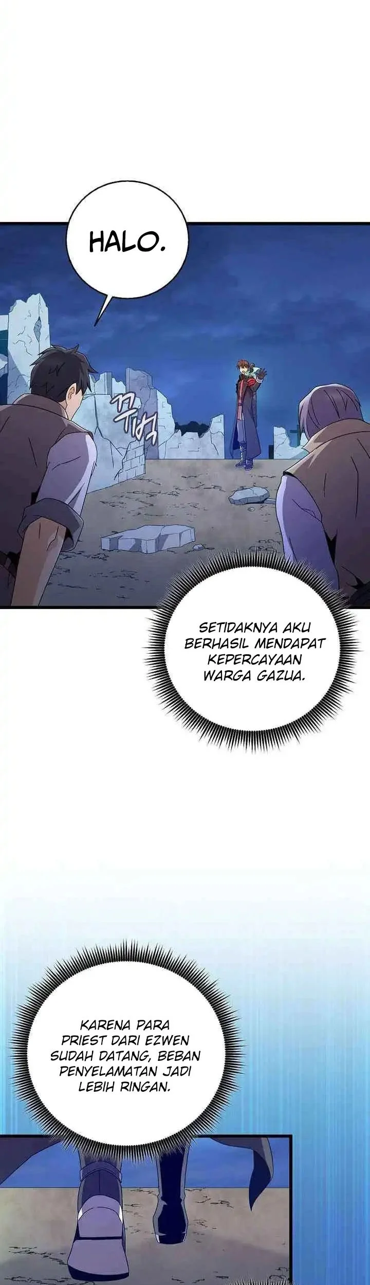 Chapter 210 - halaman 41