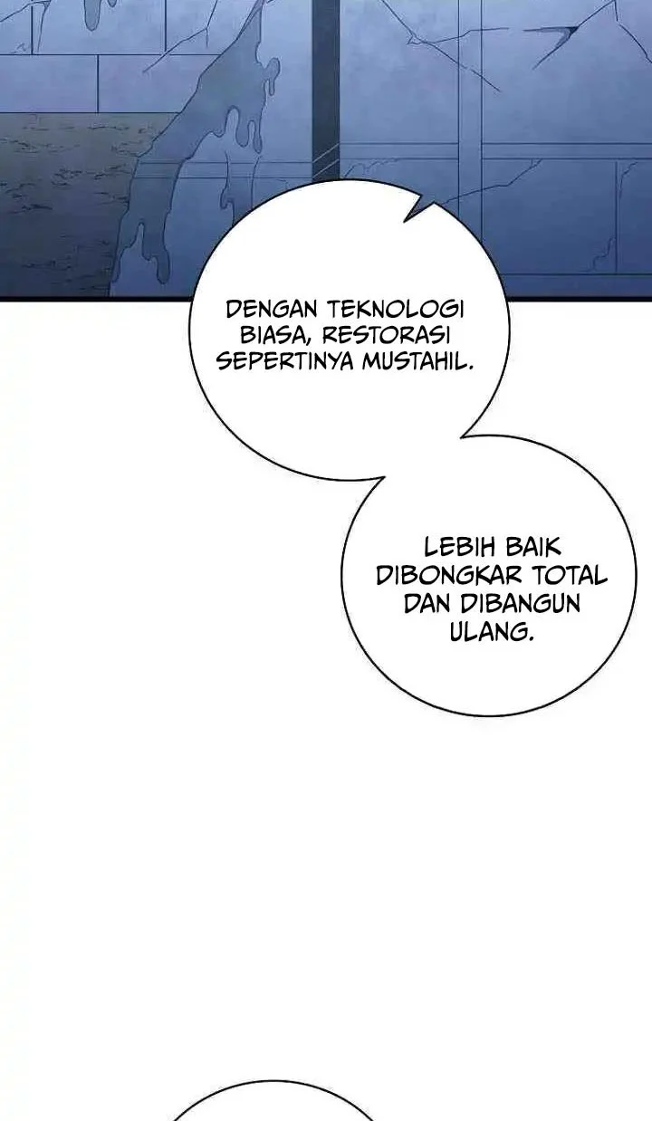 Chapter 210 - halaman 44