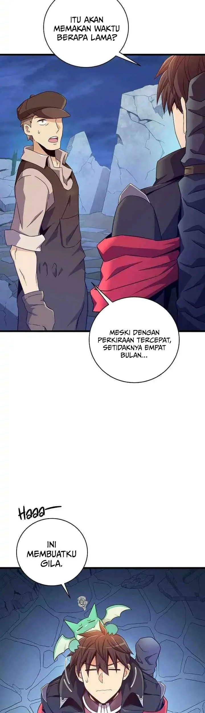 Chapter 210 - halaman 45