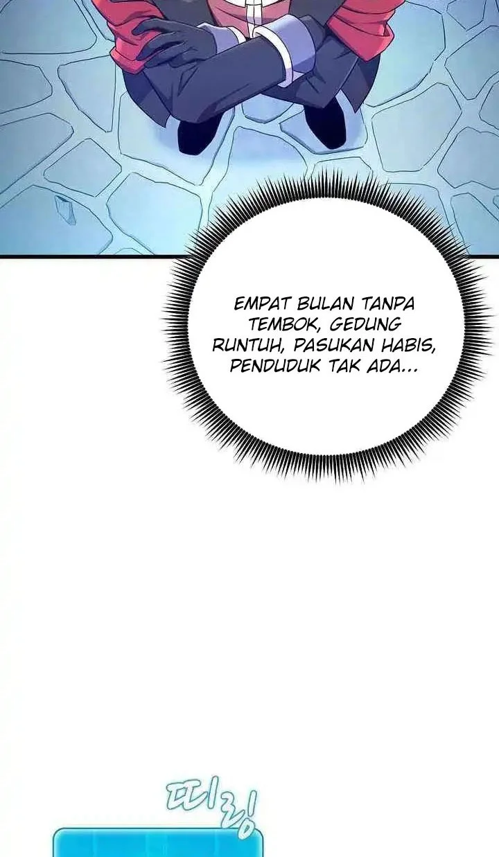 Chapter 210 - halaman 46