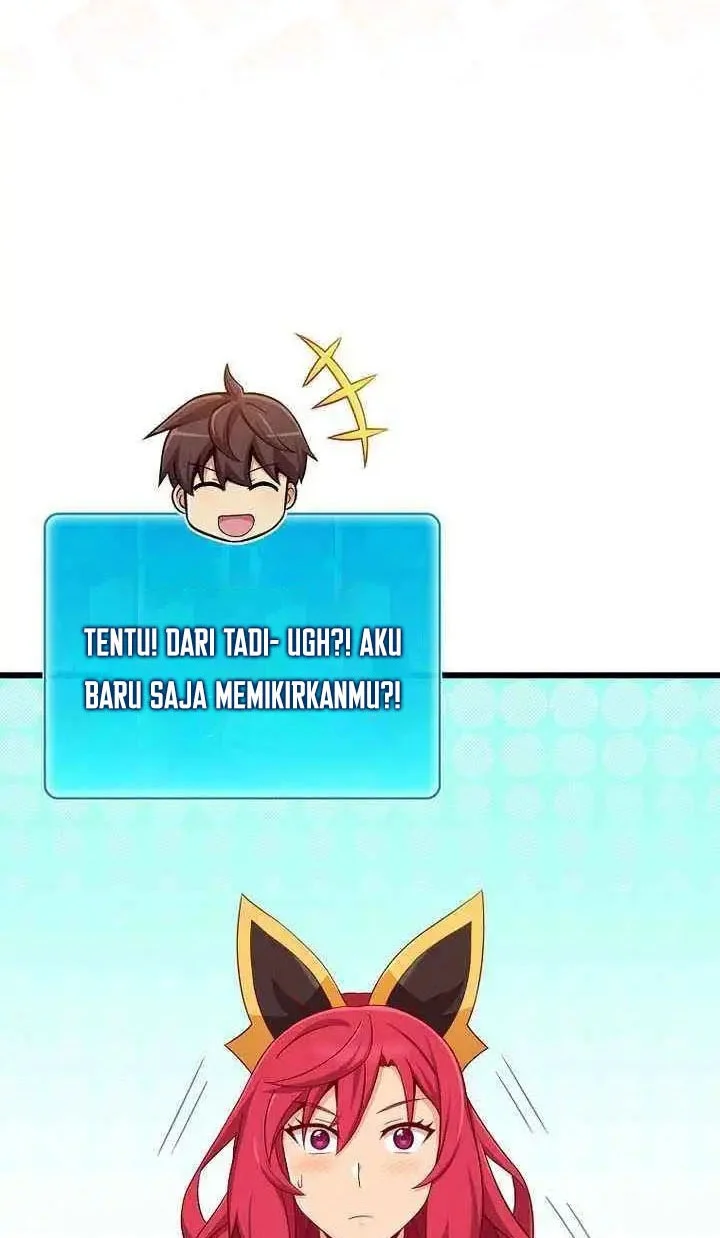 Chapter 210 - halaman 48