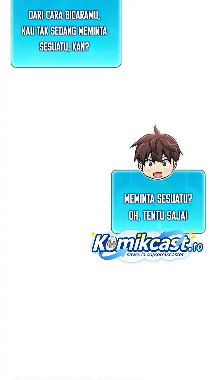 Chapter 210 - halaman 50