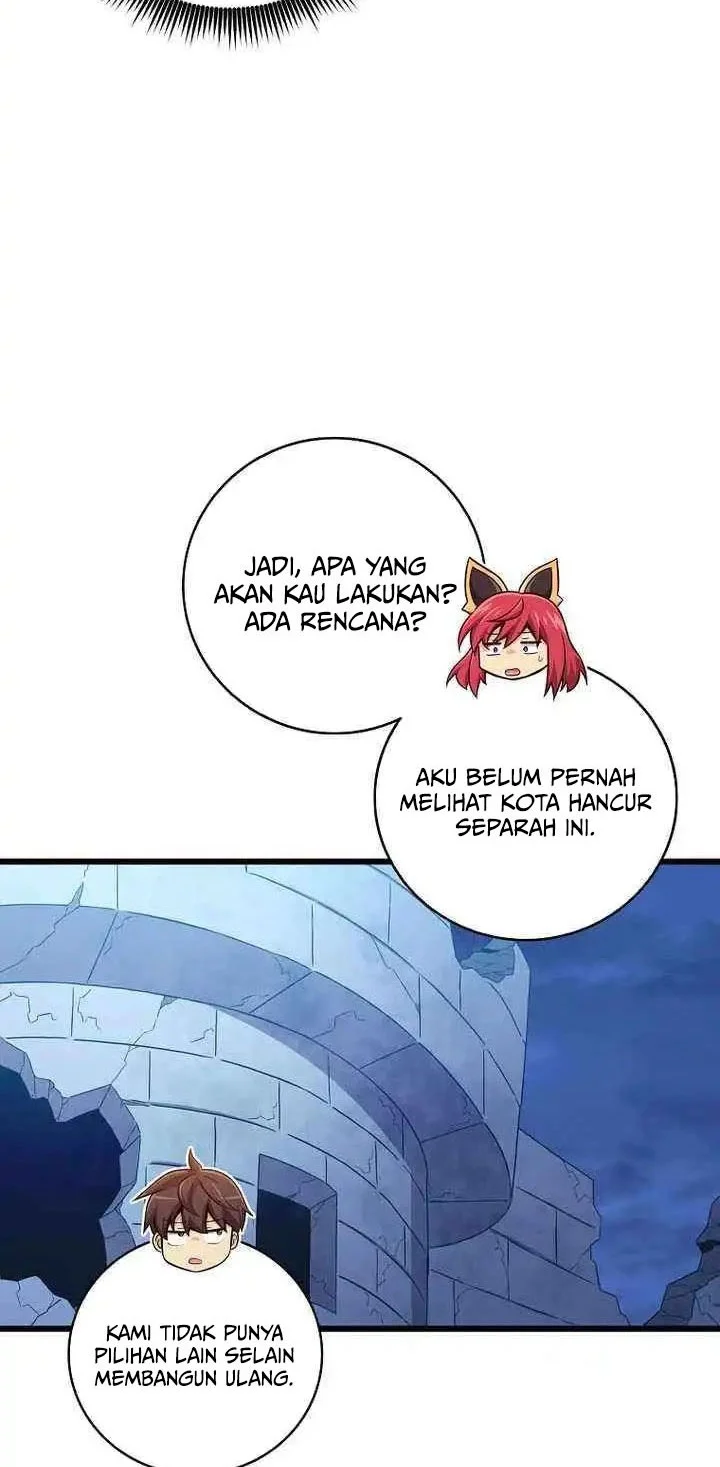 Chapter 210 - halaman 54