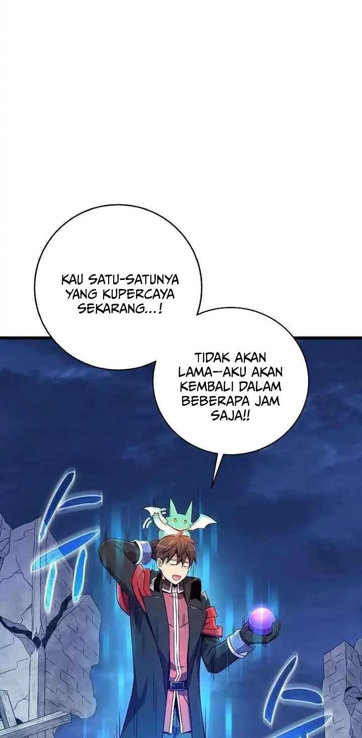 Chapter 210 - halaman 56
