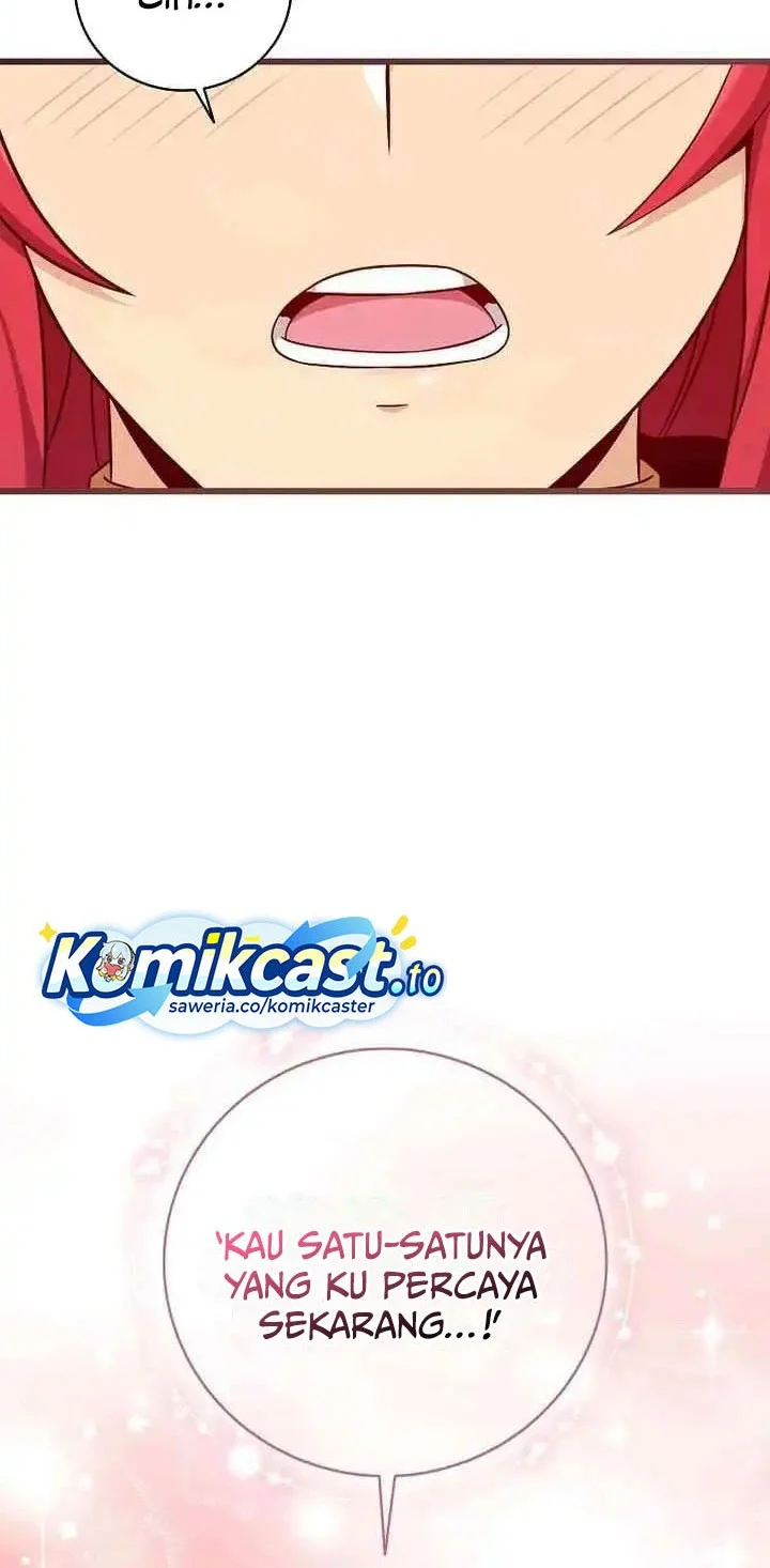Chapter 210 - halaman 58