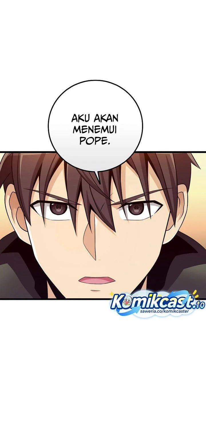 Chapter 211 - halaman 38