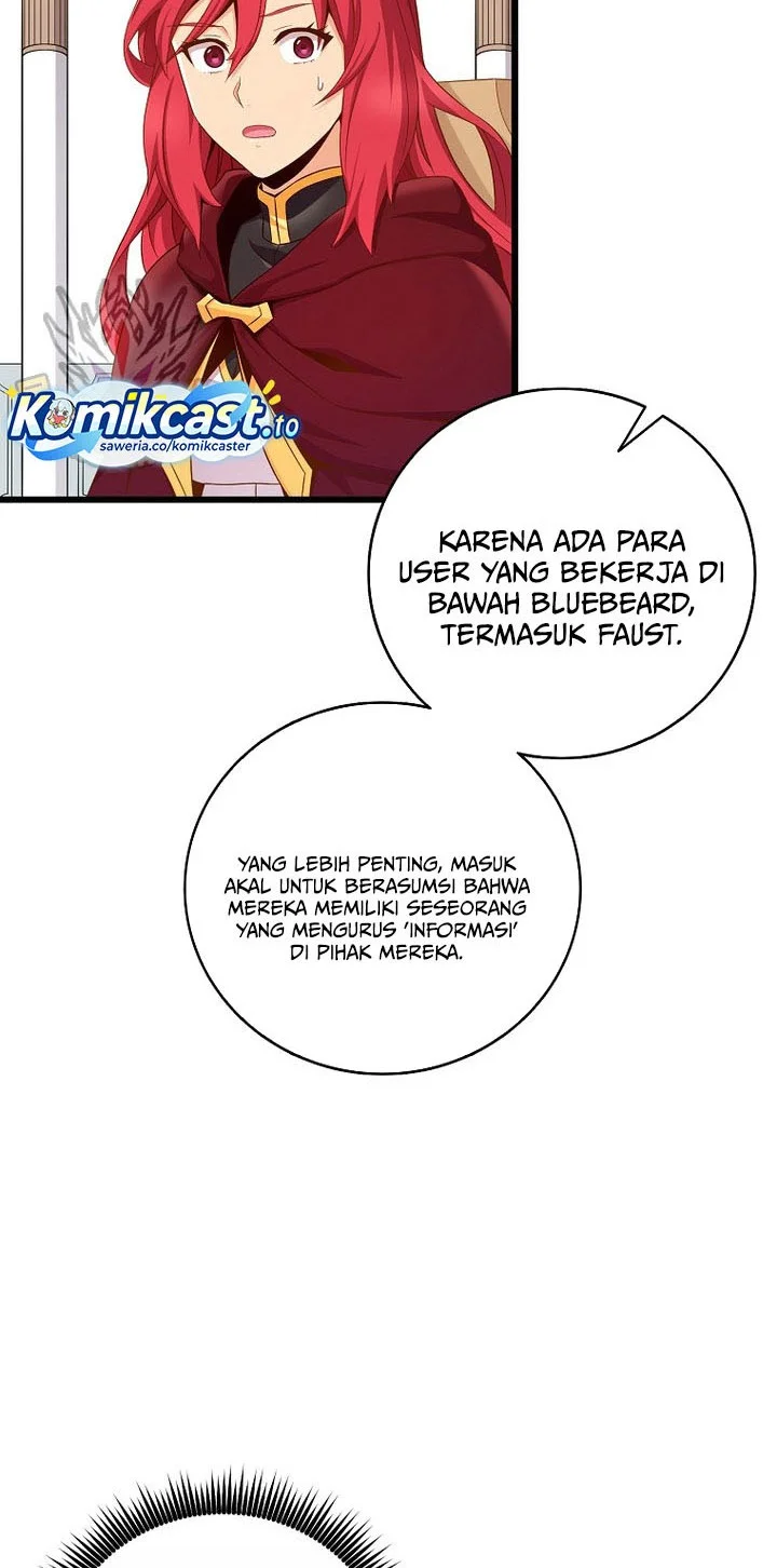 Chapter 211 - halaman 42