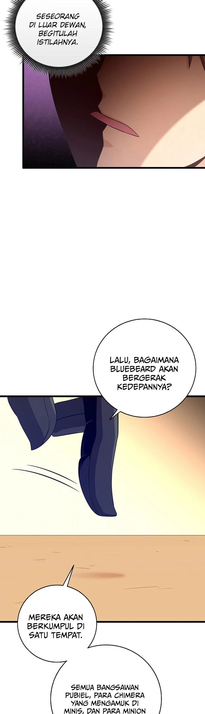 Chapter 211 - halaman 43