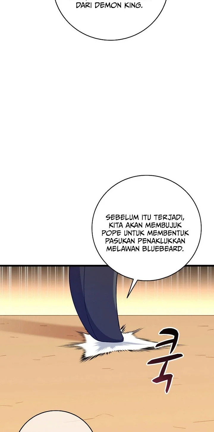 Chapter 211 - halaman 44