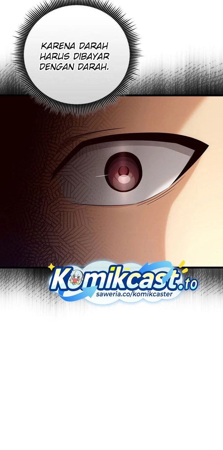 Chapter 211 - halaman 46