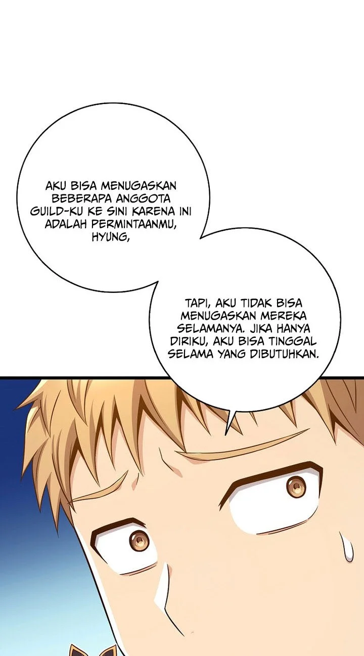 Chapter 211 - halaman 48