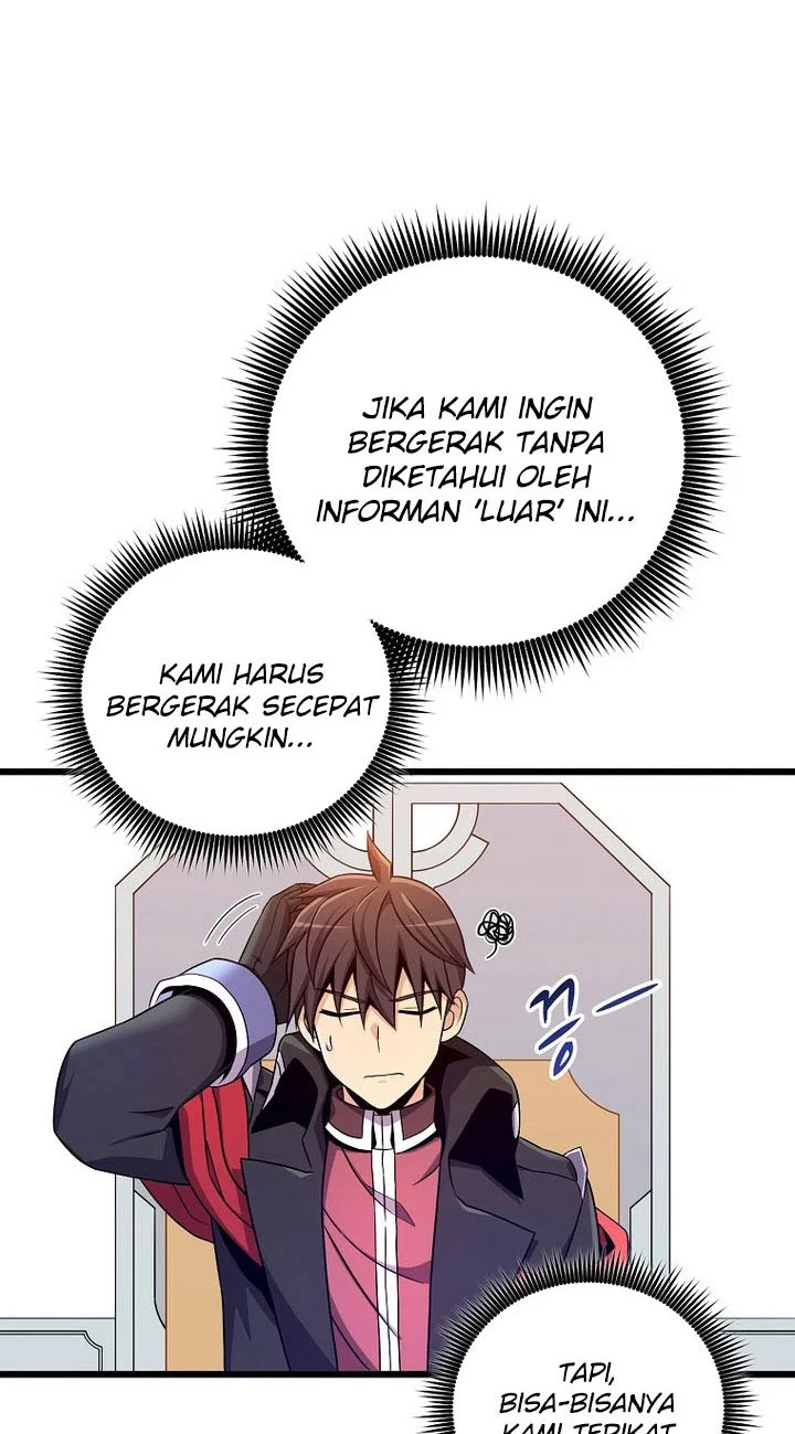 Chapter 211 - halaman 50