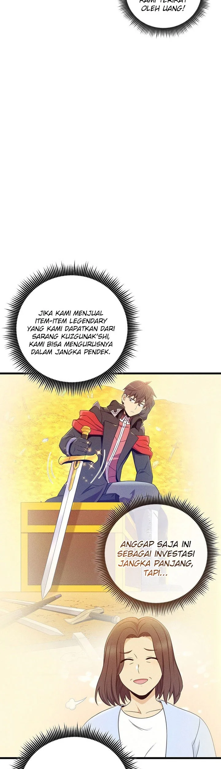 Chapter 211 - halaman 51