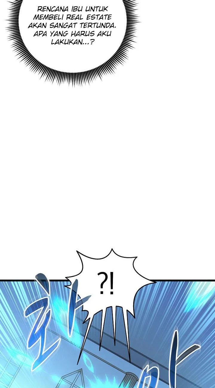 Chapter 211 - halaman 52