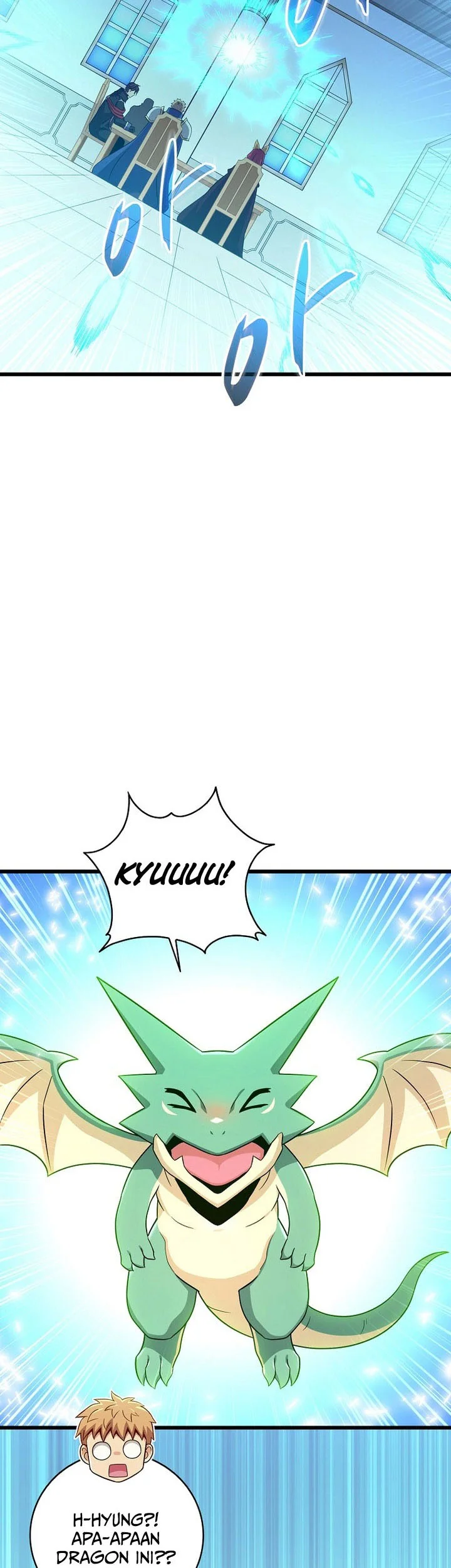 Chapter 211 - halaman 53