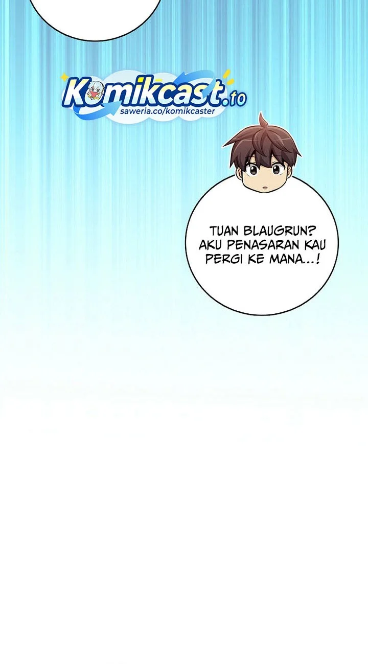 Chapter 211 - halaman 54
